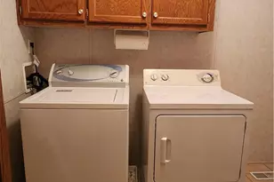 204 W Main St, Port Jefferson, OH 45360 - Photo 5