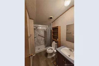 204 W Main Street, Port Jefferson, OH 45360 - Photo 11