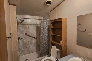 204 W Main St, Port Jefferson, OH 45360 - Photo 11