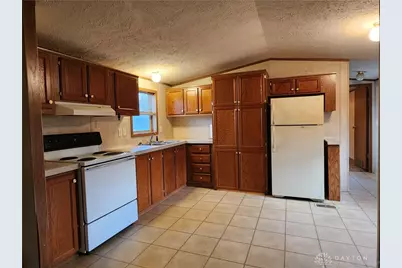 204 W Main Street, Port Jefferson, OH 45360 - Photo 3