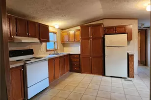 204 W Main St, Port Jefferson, OH 45360 - Photo 3