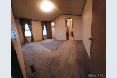 204 W Main Street, Port Jefferson, OH 45360 - Photo 7