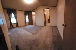 204 W Main St, Port Jefferson, OH 45360 - Photo 7