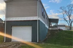 204 W Main St, Port Jefferson, OH 45360 - Photo 13