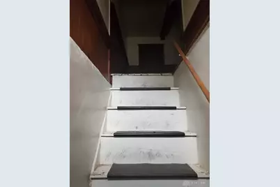 211 Horn Street, Lewisburg, OH 45338 - Photo 19