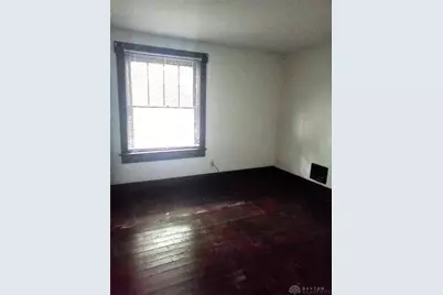 211 Horn Street, Lewisburg, OH 45338 - Photo 17