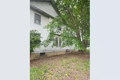 211 Horn Street, Lewisburg, OH 45338 - Photo 3