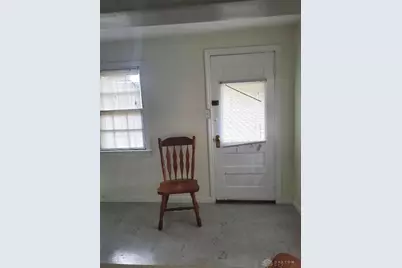 211 Horn Street, Lewisburg, OH 45338 - Photo 11