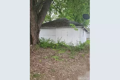 211 Horn Street, Lewisburg, OH 45338 - Photo 5