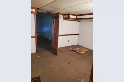 211 Horn Street, Lewisburg, OH 45338 - Photo 21