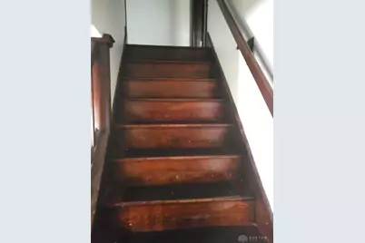 211 Horn Street, Lewisburg, OH 45338 - Photo 13