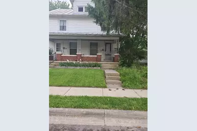 211 Horn Street, Lewisburg, OH 45338 - Photo 1