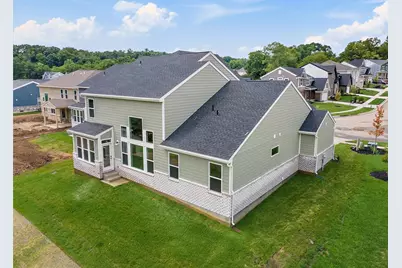 2572 Golden Leaf, Beavercreek, OH 45431 - Photo 19