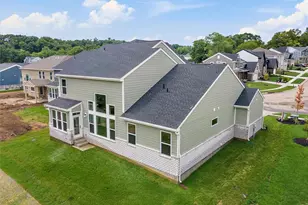 2572 Golden Leaf, Beavercreek, OH 45431 - Photo 19