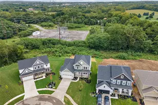 2572 Golden Leaf, Beavercreek, OH 45431 - Photo 21