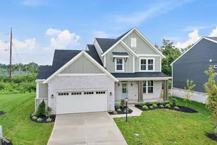 2572 Golden Leaf, Beavercreek, OH 45431 - Photo 29