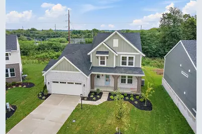 2572 Golden Leaf, Beavercreek, OH 45431 - Photo 25