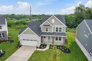 2572 Golden Leaf, Beavercreek, OH 45431 - Photo 25