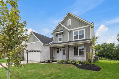 2572 Golden Leaf, Beavercreek, OH 45431 - Photo 1