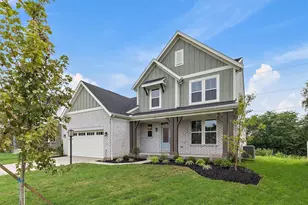 2572 Golden Leaf, Beavercreek, OH 45431 - Photo 1