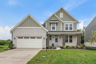 2572 Golden Leaf, Beavercreek, OH 45431 - Photo 23