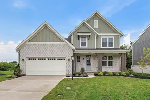 2572 Golden Leaf, Beavercreek, OH 45431 - Photo 23