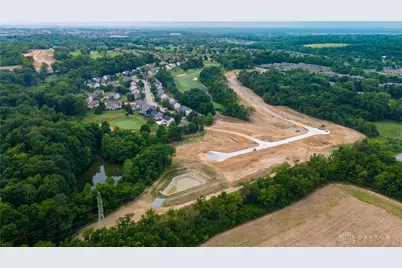 2572 Golden Leaf, Beavercreek, OH 45431 - Photo 7