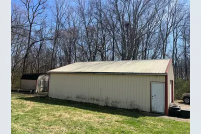 4172 Infirmary Road, Miamisburg, OH 45342 - Photo 31