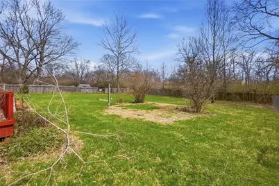 4172 Infirmary Road, Miamisburg, OH 45342 - Photo 25