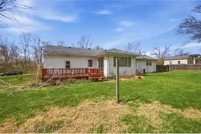 4172 Infirmary Road, Miamisburg, OH 45342 - Photo 23