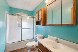 4172 Infirmary Rd, Miamisburg, OH 45342 - Photo 15