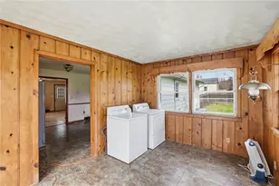 4172 Infirmary Rd, Miamisburg, OH 45342 - Photo 11