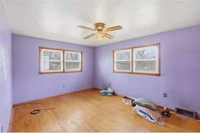 4172 Infirmary Road, Miamisburg, OH 45342 - Photo 13