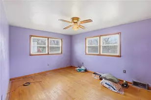 4172 Infirmary Rd, Miamisburg, OH 45342 - Photo 13