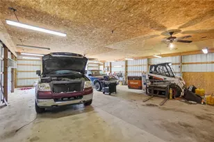 4172 Infirmary Rd, Miamisburg, OH 45342 - Photo 29