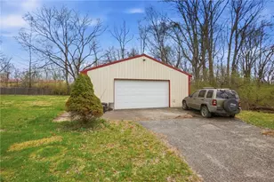 4172 Infirmary Rd, Miamisburg, OH 45342 - Photo 27