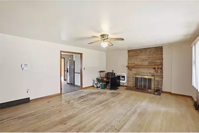 4172 Infirmary Road, Miamisburg, OH 45342 - Photo 5