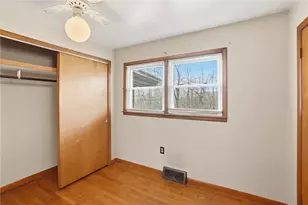 4172 Infirmary Rd, Miamisburg, OH 45342 - Photo 19