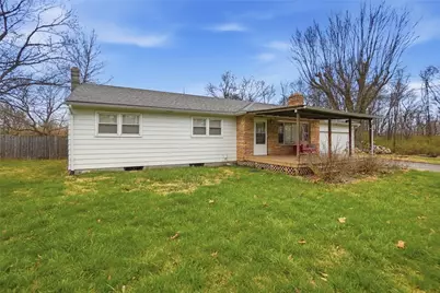 4172 Infirmary Road, Miamisburg, OH 45342 - Photo 1
