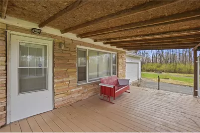 4172 Infirmary Road, Miamisburg, OH 45342 - Photo 3