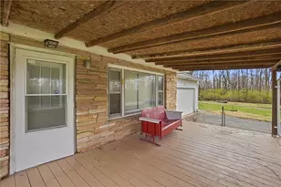 4172 Infirmary Rd, Miamisburg, OH 45342 - Photo 3