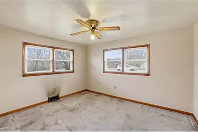 4172 Infirmary Road, Miamisburg, OH 45342 - Photo 17