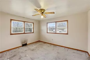 4172 Infirmary Rd, Miamisburg, OH 45342 - Photo 17