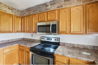 4172 Infirmary Road, Miamisburg, OH 45342 - Photo 9