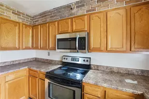 4172 Infirmary Rd, Miamisburg, OH 45342 - Photo 9