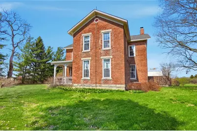 7711 W Frederick Garland Road, Union Twp, OH 45322 - Photo 47