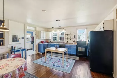 7711 W Frederick Garland Road, Union Twp, OH 45322 - Photo 7