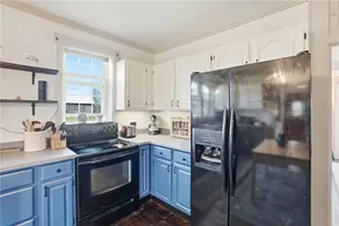 7711 W Frederick Garland Rd, Union Twp, OH 45322 - Photo 9