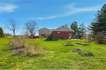 7711 W Frederick Garland Road, Union Twp, OH 45322 - Photo 49