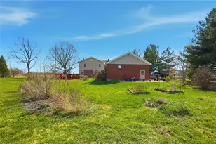 7711 W Frederick Garland Rd, Union Twp, OH 45322 - Photo 49